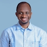 Solomon Ojedeji