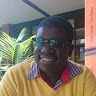 Nathan Chishimba