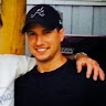 Steven Stroika
