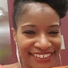 Tracey Stephenson