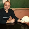 Сергей Чаус