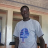 Julious Awelo