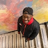 Alvin Wambulwa