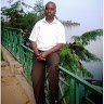 Murangira Albert