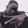Wiz Newton