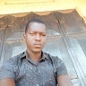 okello stephen