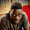 Amanyire Emmanuel