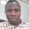 Martin Muwonge