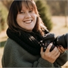 Trista Sholes Pappas