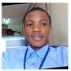 Marcdonald  Abwao 