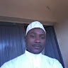 Nasiru Saidu