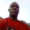 kereba julius