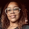 Kierra Young