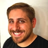 Joseph Azzari