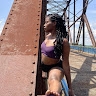 Le’andrea Wilson