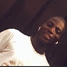 Abdulquadri Abayomi