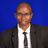 Maresi Isaiah