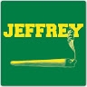 Jeffrey obeng