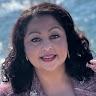 Mildred Rivera