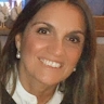 Patrizia Falesiedi