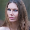 AUDREY BELMONDO