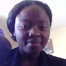 Sheryl Otiende