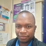 Diesel Bruhan  Muggega