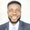 Sylvester Adoyi