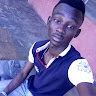 Zivaan David