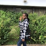 Anike Taiwo