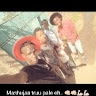fredrick ngara