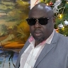 Felix Habila