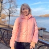 Світлана Плясецька