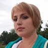 Юлія Піддубчак