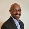 Earl L Harris