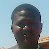 Katleho Ramakatsa