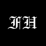 Operations Coordinator