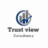 Trust View Consultancy