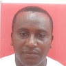 mohammed adamu khamis