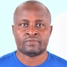 Thomas Onyango