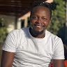 Martin Mwangi