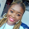 Agneta Asitwa