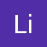 Li Langebraun