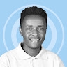 pochi mutuku