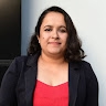 Sujata Pokhrel
