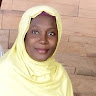 Nafisat Abdullahi