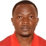 Berchard NDIKUMANA