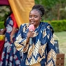 Dinah WAMBUA
