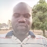 Agany Monychol