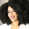 Andréa Wilson